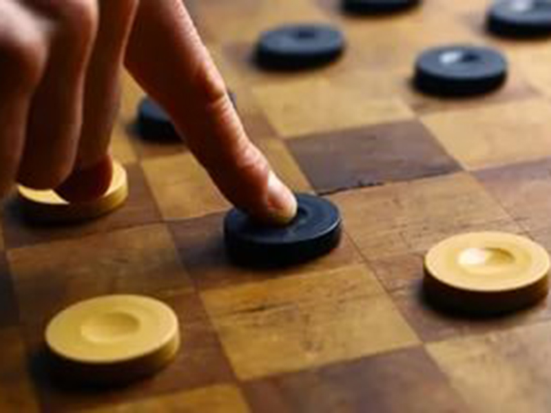 � �����������  � ������������ ��������� �������� ������������ �� ������