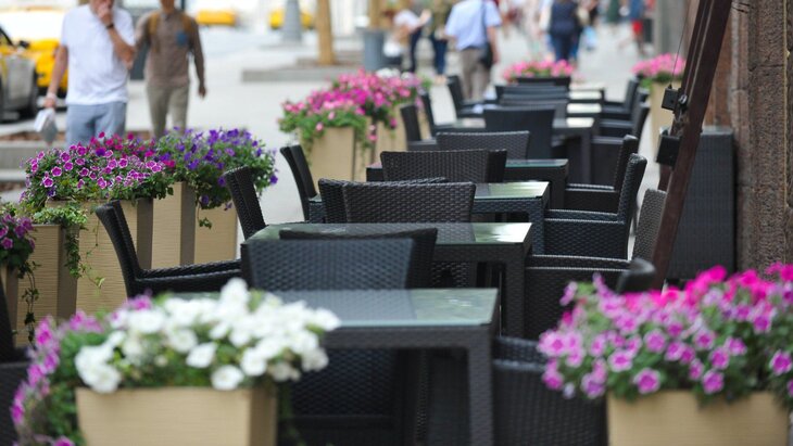 ������ ������� �������� ������� ���������� ������ ������ ���� � ����������