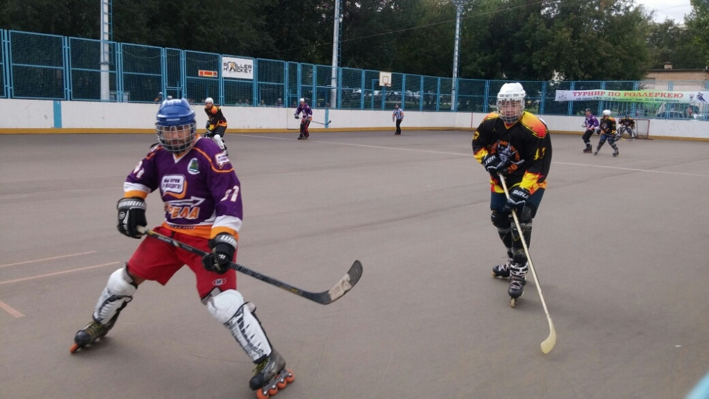 � ���� ������ � ������������ ������ ������ �� ���������