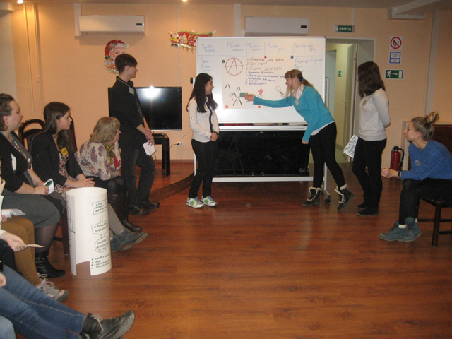 � ������� ���������� �22 ����� ���� ������� ����� �������� � ������� �PRO-����������   