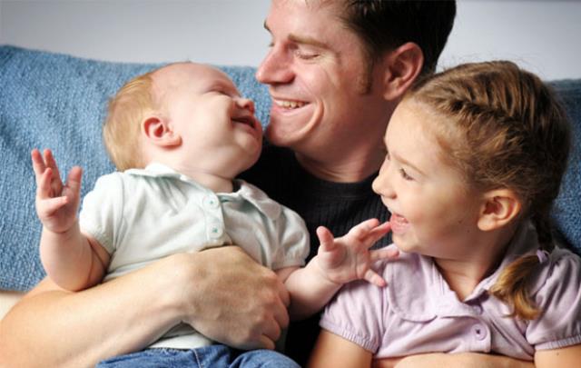 � ���� ������� ���� ����