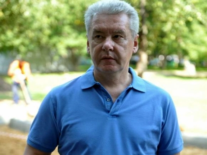 �������: � 2015 �. � ������ �������� ����� 50 ���������� ������