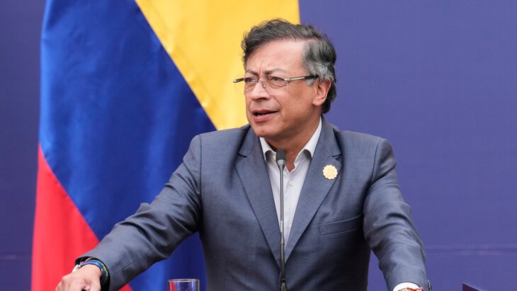 ����� �������� ������� �������� ������ ���������� �������� �����