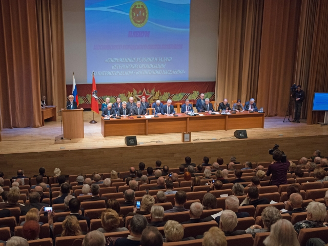 ������������� ������ ������� ���������� ������� �����������