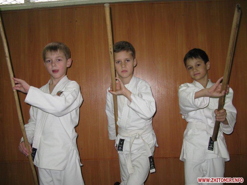 ��������� ��������� ������� ������ ������