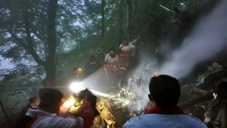 ��� ��������� ������������ �������������� ��������� � ����� �������