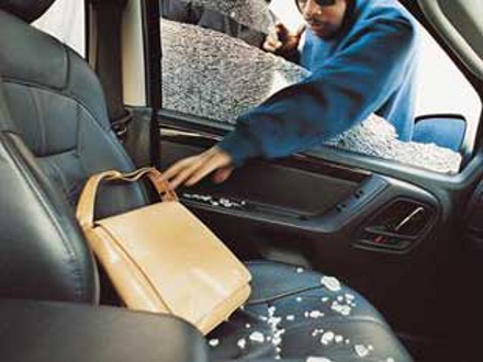 ������ �� ������