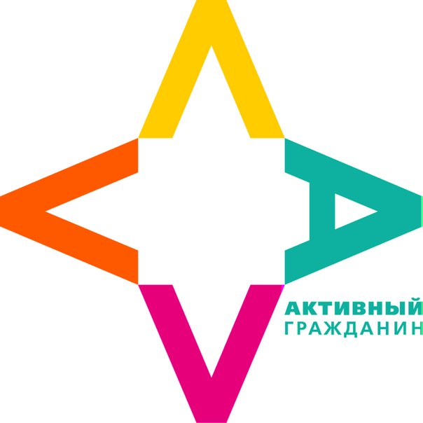 ��������� ����������: ��� ������ �� ����� ������ � ���