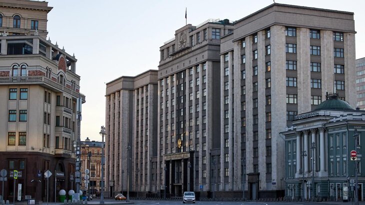 ������� �� ��������� ������ � ��������� �� ������� � ��������