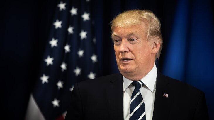 � �������� ������������ ������ � ���������� ������ ������