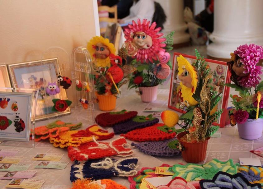 ���������� �������� ������������� ������ ������-����� ��������