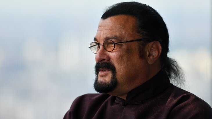 � ������ �������� ��������� ������� ������ ������ ������������ �������