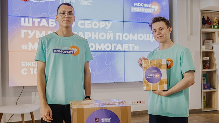 ������� ���������, ��� ��������� � �������� ��������� ������������ ������ ���