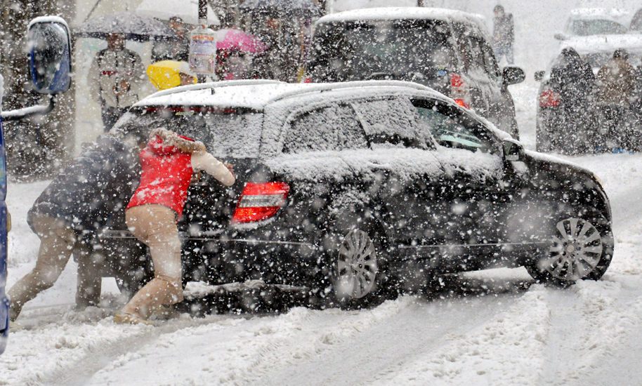 � ������� � ����������� � ������� ������� ��� 15 �� �����