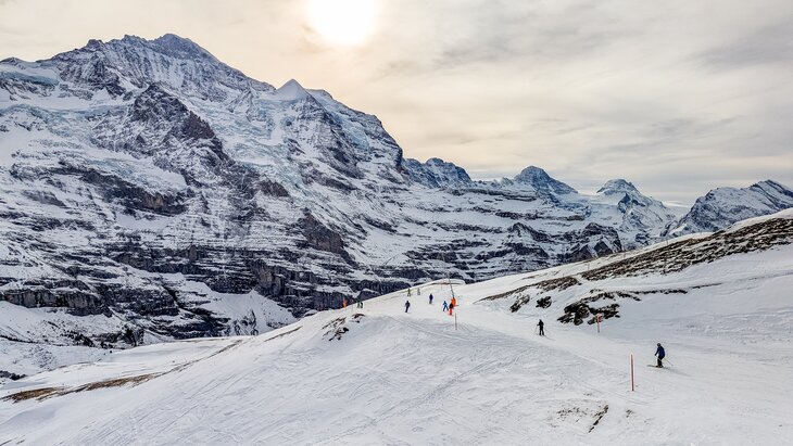 ������� ������ ����� ��-�� ����� ������ � ����������� ������ � ���