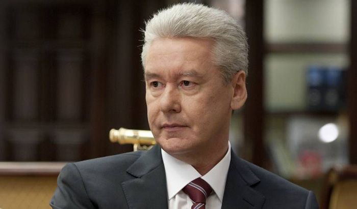 ������� ������ ������� � ������ ��������� ��������� ������������ ������ II ������