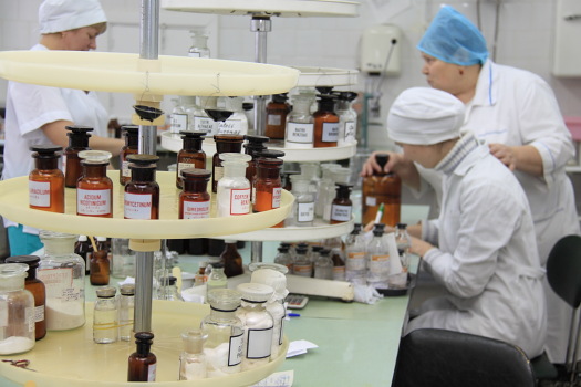 ������� ������ ����������� ����� �� ������� ��������� �������� ������ ��������