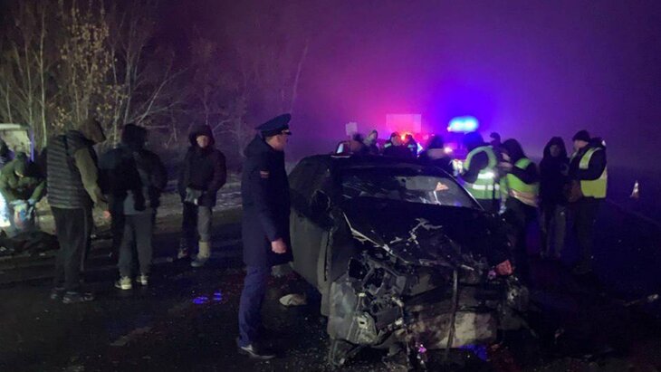 ����� ��� ������ ����� ������������ � ��� � ��������������