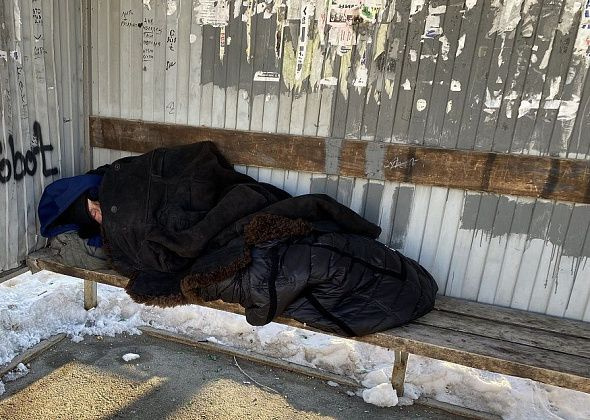 ��������� � ������� ������ ������ �������� � ��������� � ����������� ��������� �� �����