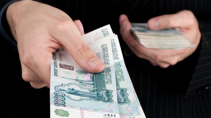 ����������� �������� �������� ������� �� ��������� ��� ����� ����� 18 ���