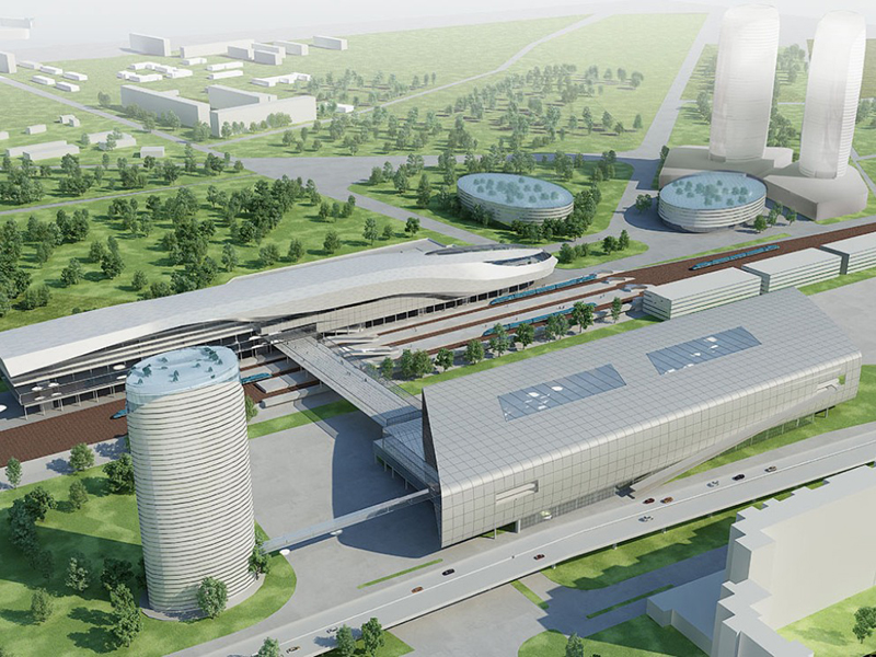 �������: ������� ����� �������� ������ ������ �������� ��� ������