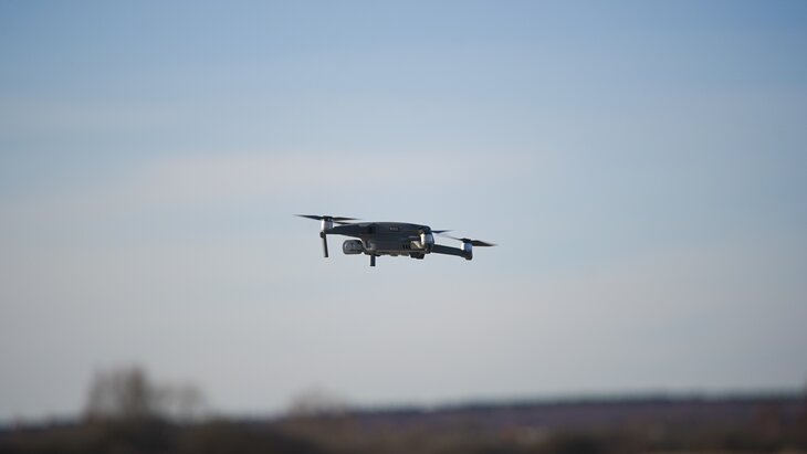 ������ �������� �� ������ �������� ���� ��������� � ������� ����