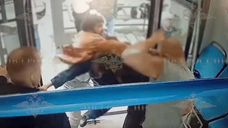 ���� ����������� ��������� �� ��������� �� ���������� � ���������� ��������