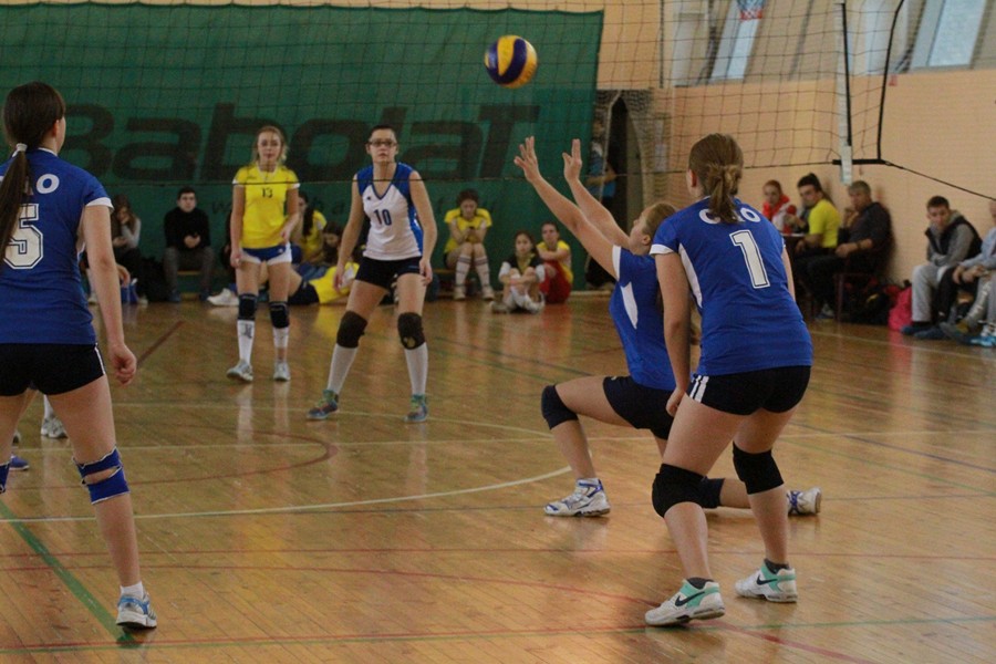 ���������� ����������� ����������� ���� � ���������� ����