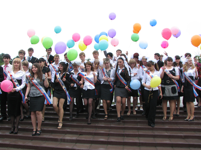 ����� ������ ������ ������������ ������ ����� ��������� ����������� � ������������ ���������