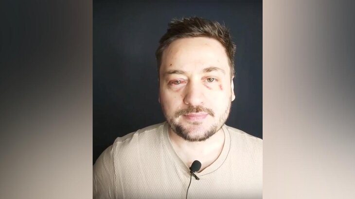 ����� ������ ������� ��������� � ����� ����� ���� � ������