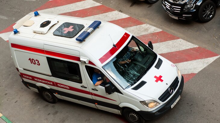 ��� ����, ������������ ��� ��������� � ������������� �����, �������� �� ��������