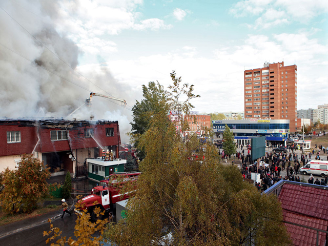 ��� ������, ��������� � ����� �� ���������� ���, � �������, �������� ��� ������������