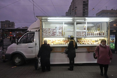 ������ ���� ��� ����������