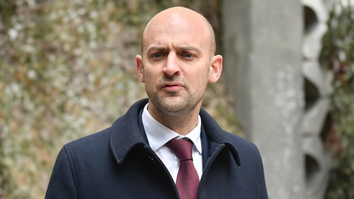 ����� ��� ������� ��������� � ����� �������������� �������� ��