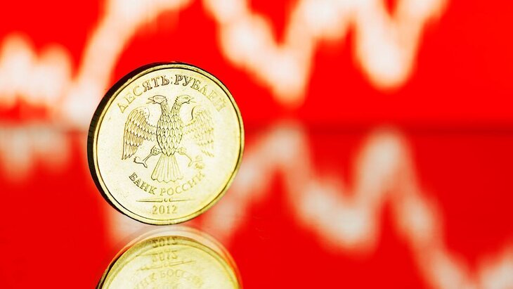 �� ������� �������� ��������� ������������ ����� �����