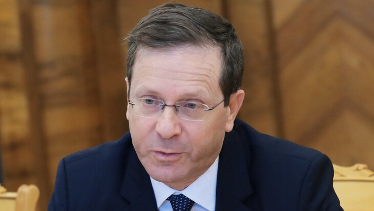 ��������� ������� ��������� ������� �������� �������� �������� ������ �� ����