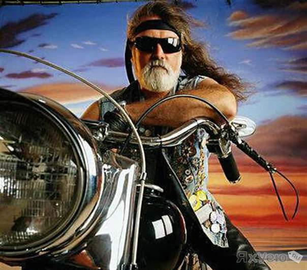 ��� ���� ������ � ������ �� ������� � ������!