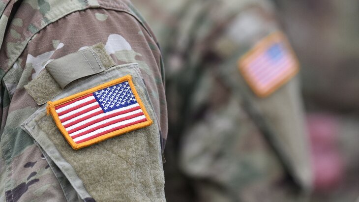 ����� ������, ��� ������ ��� ��������� �������� ���������� �������