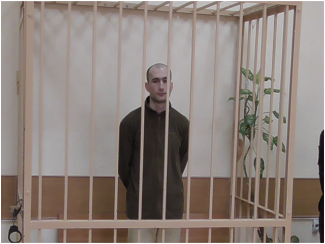 �������� ���������� ����� �� �� ��������� �����