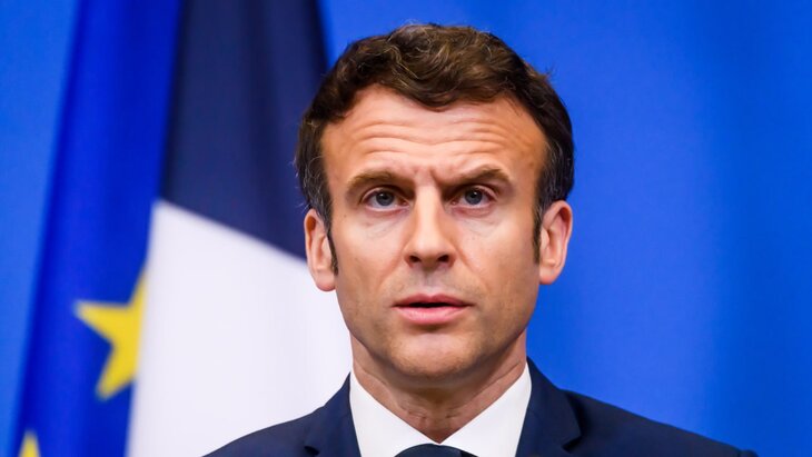 ������ ����� ����������� ������ � ����������� �� ���������� �������������� � ���