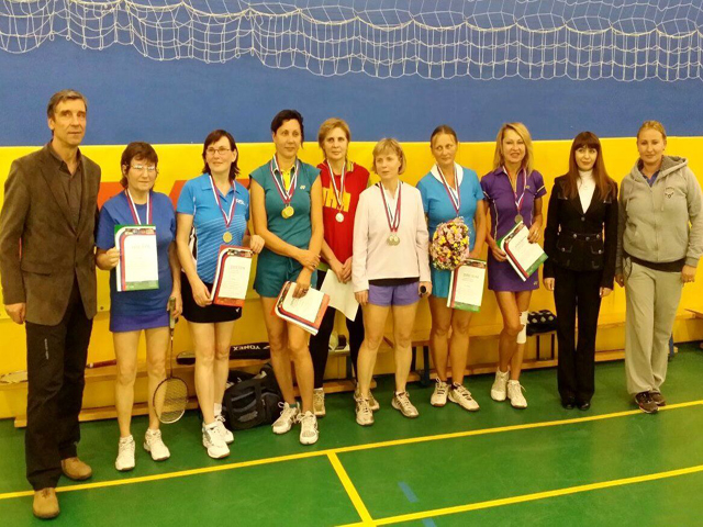 ������� ��� ����� ������� �� ��������� ������������� �� ����������