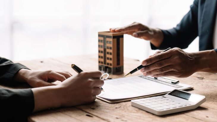 ��������� ��� ������� � ������������� ����� ��������� � ������