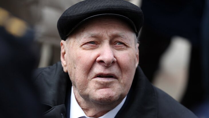 ��������� �������� ������� ���� � �������� 100 ���