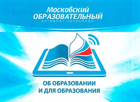 ���������� ��������������� ��������� �������� ����� ������ ��������, ������ ��� �����