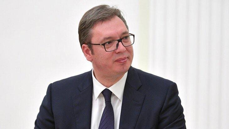 ����� ������, ��� ������ � ������ �� 9 ���, �������� �� ������� � ������