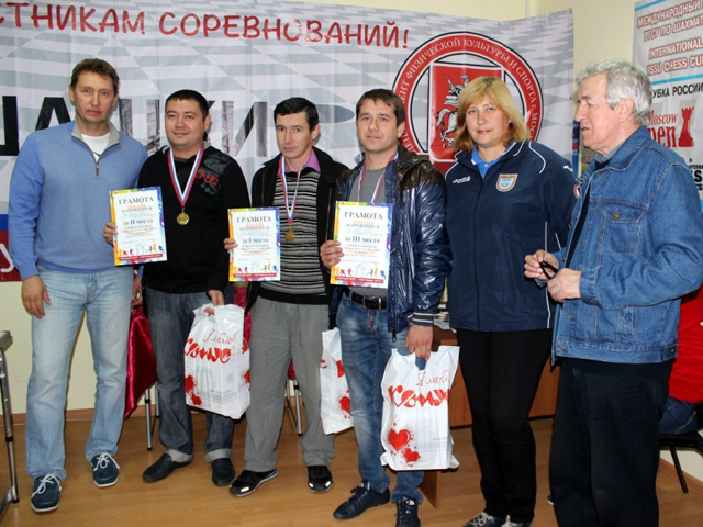 �� �������� ������������� �� ������ ��� ������ ���� ������� ����� � ����� �������