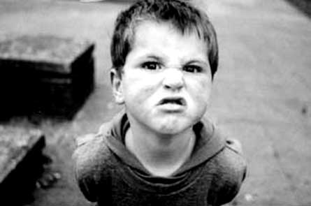 ��������� �������� �� ����� ������������������ � ������ �� ����