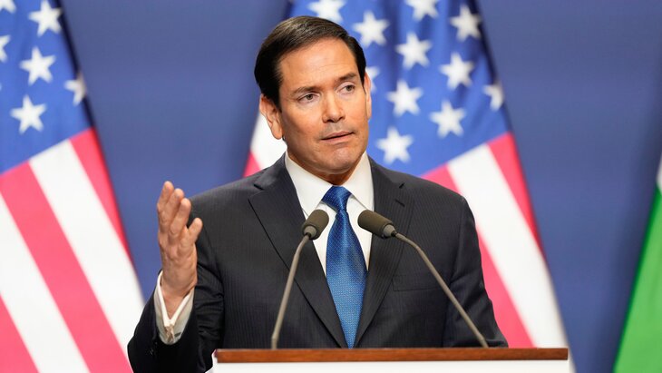 ����� ������, ��� ��� �� ��������� ����������� �������� �������� ������ �����