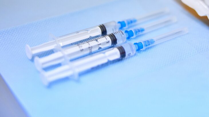 ������������ ����������� ����� ����� �������� ��������� ����� 2,5 ����