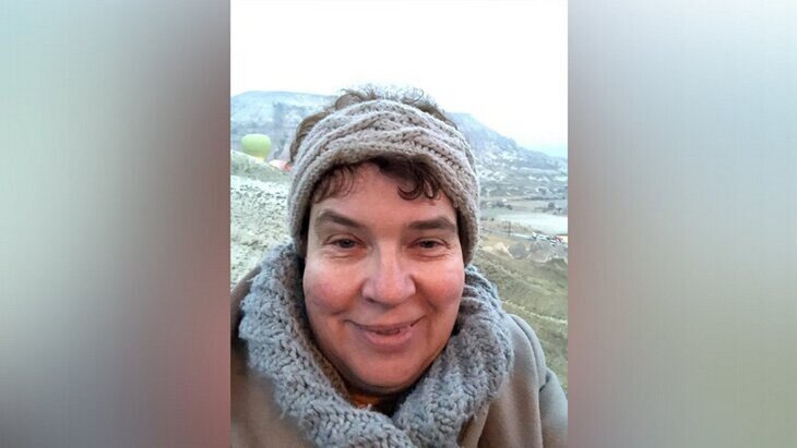 ����������� ��������� ��������� �� ���� ������ ���������